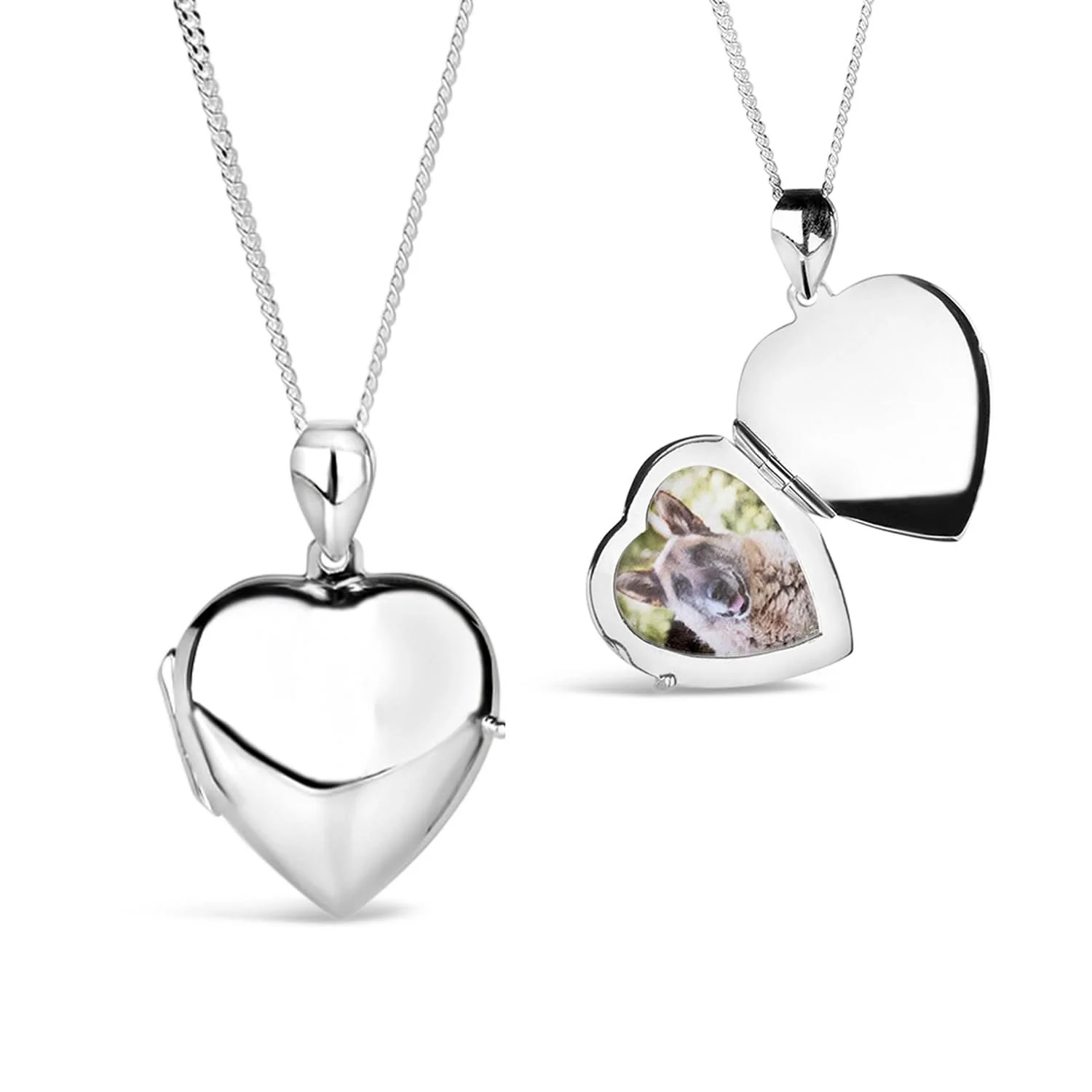 Featured Products