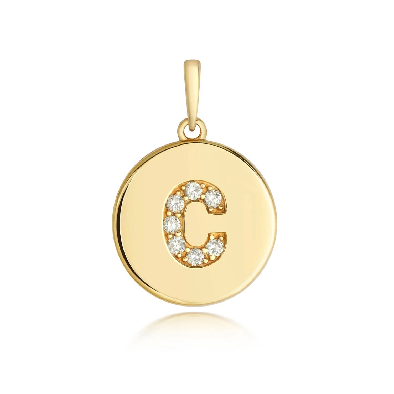 Product image 38