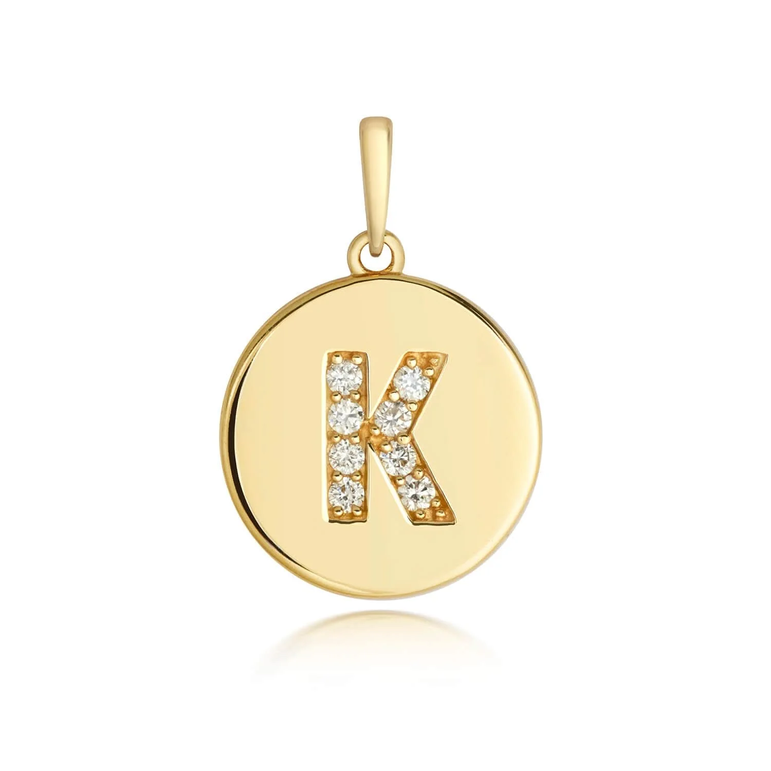 Product image 46