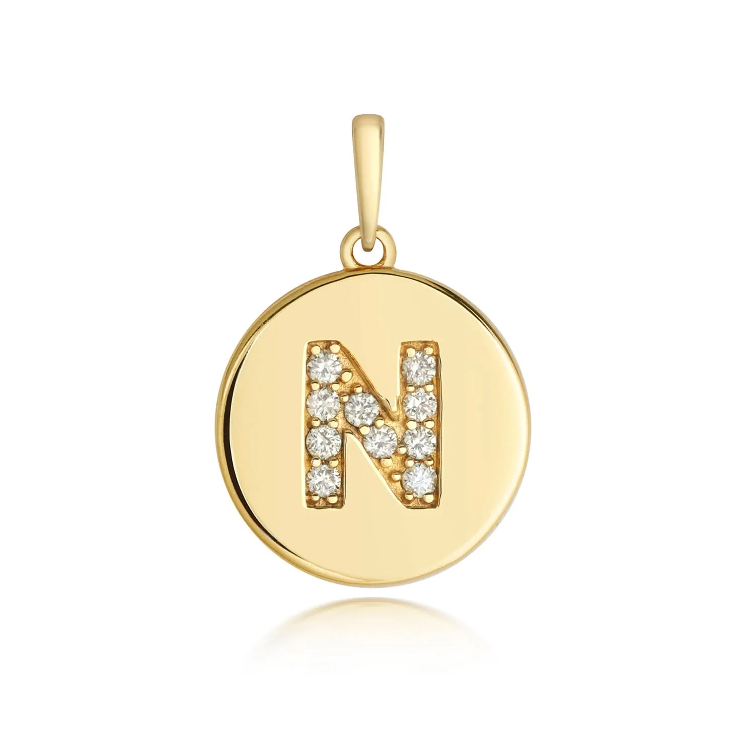 Product image 49