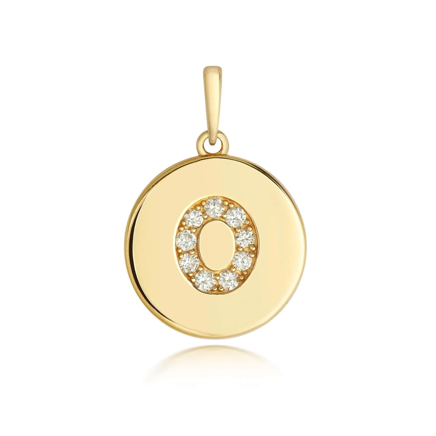 Product image 50