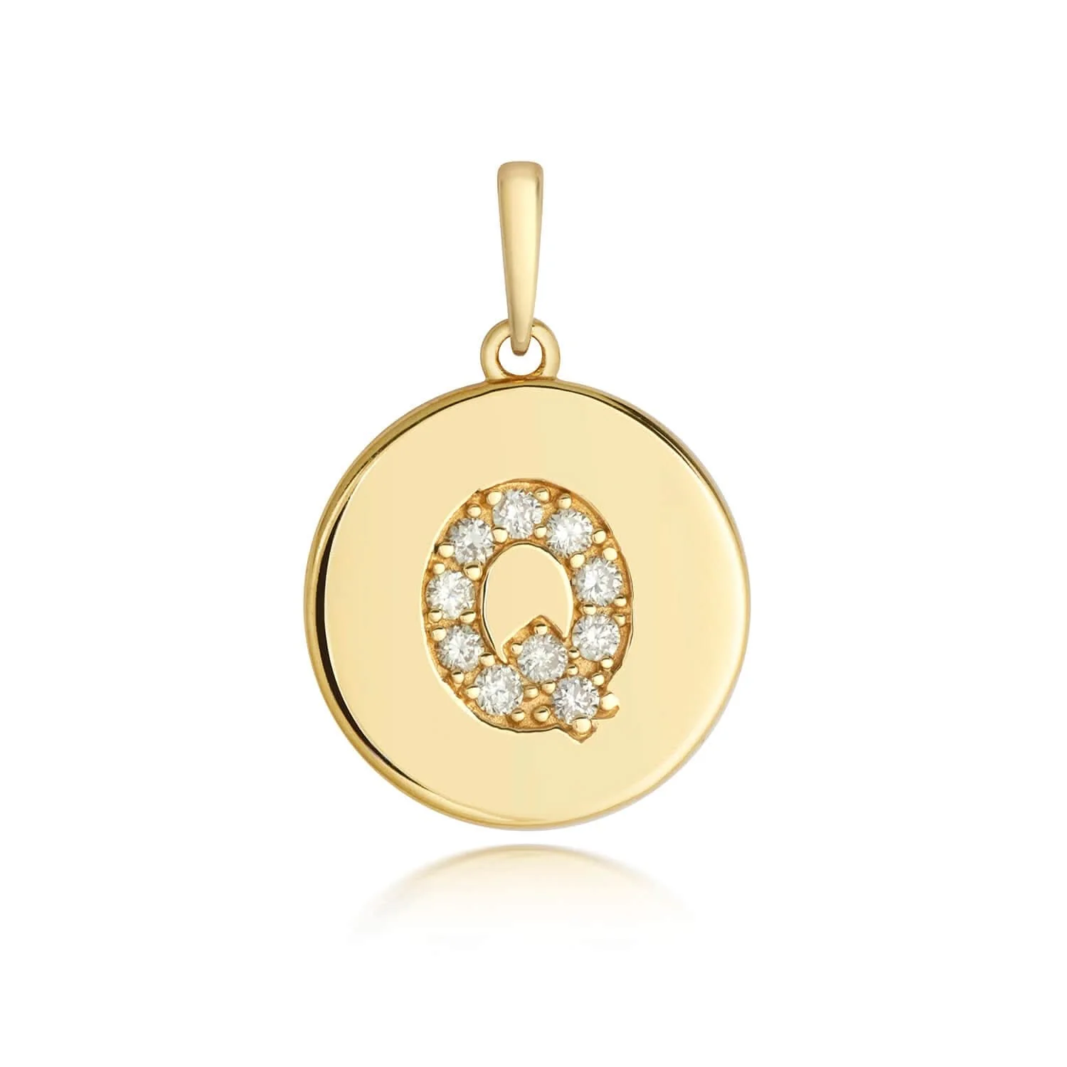 Product image 52