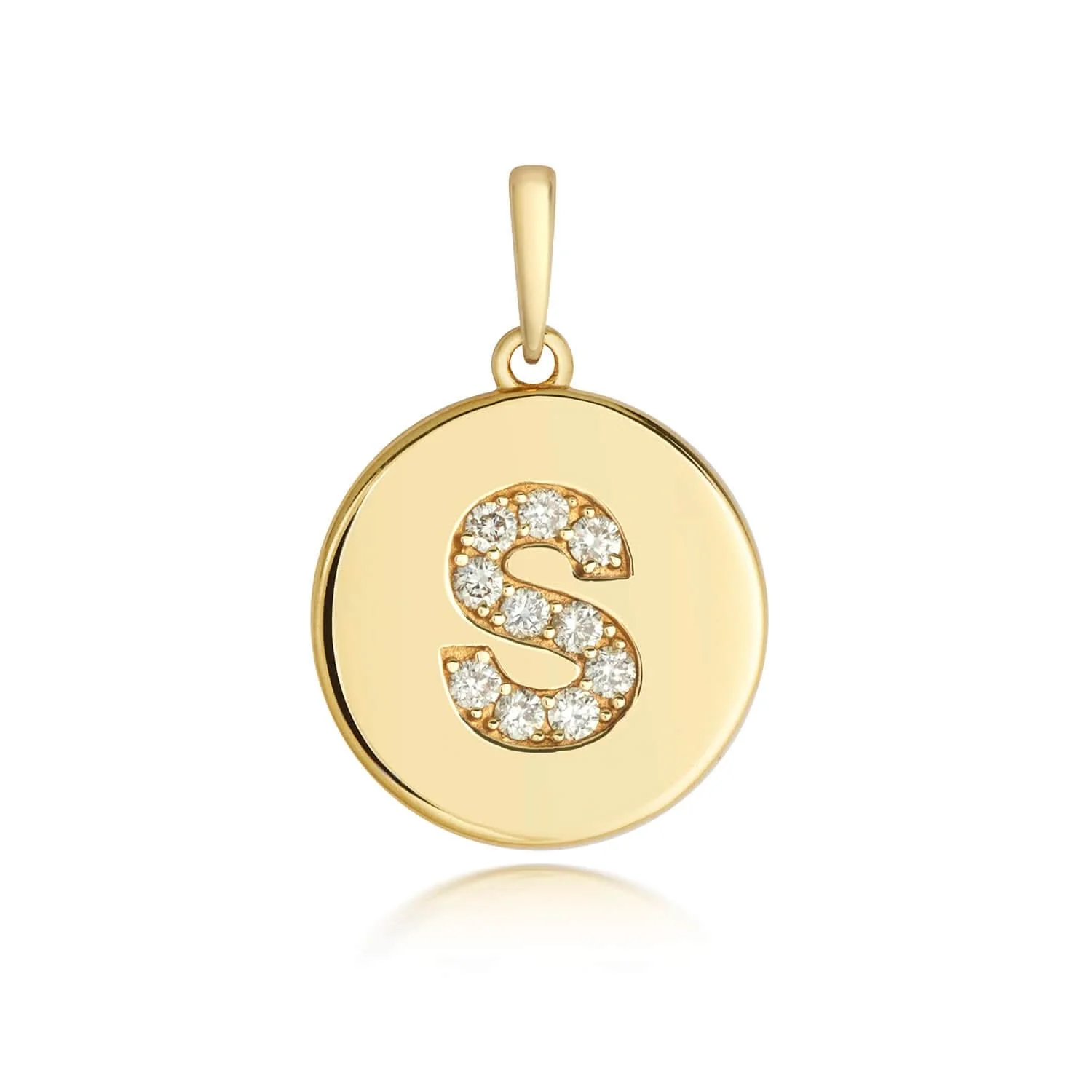 Product image 54