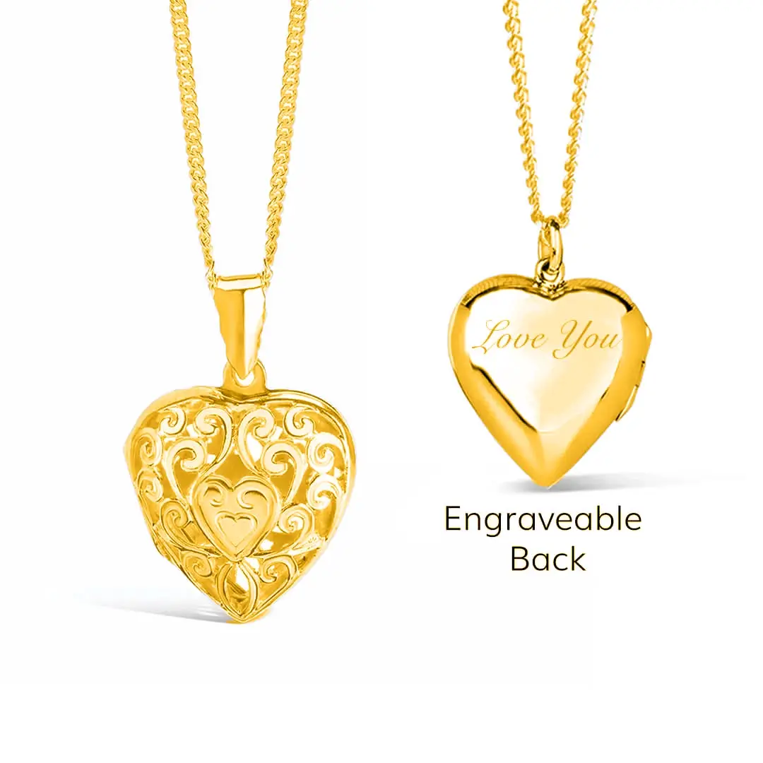 New In